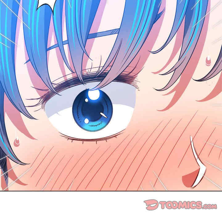 难缠小恶女/恶女勾勾缠