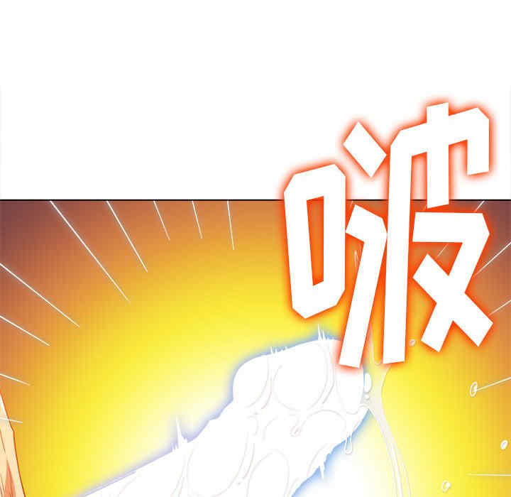 难缠小恶女/恶女勾勾缠