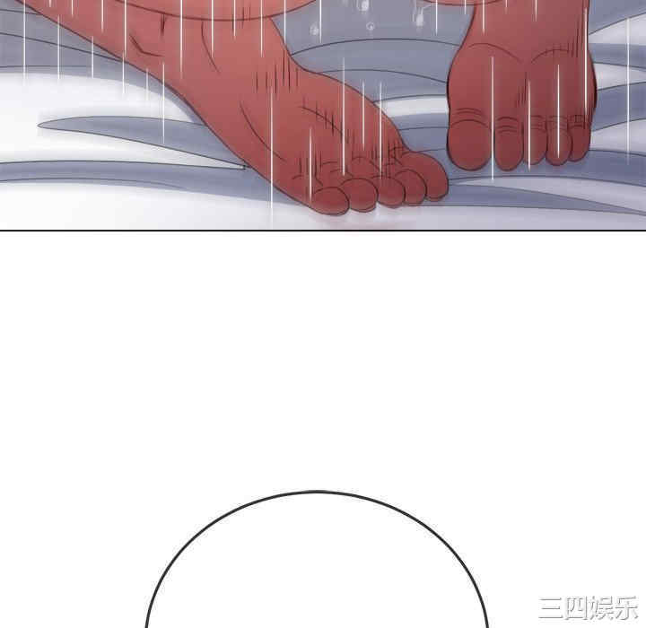 难缠小恶女/恶女勾勾缠