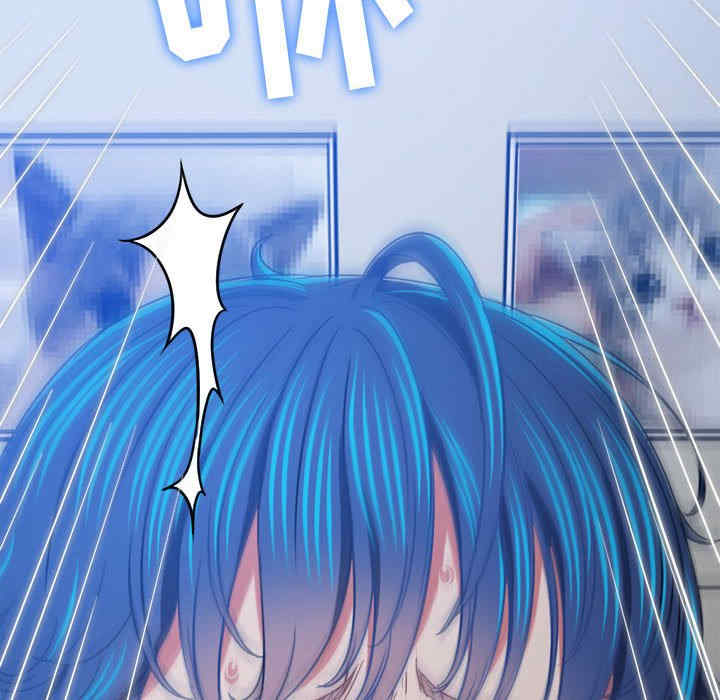 难缠小恶女/恶女勾勾缠