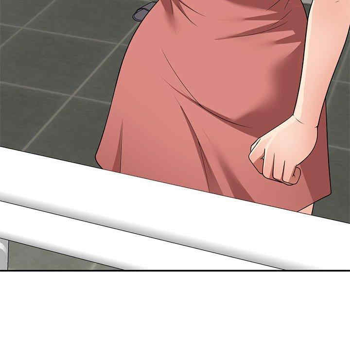 妈妈是球僮/球童妈妈