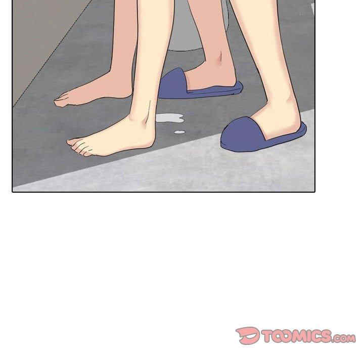 嫂嫂忘了我/大嫂