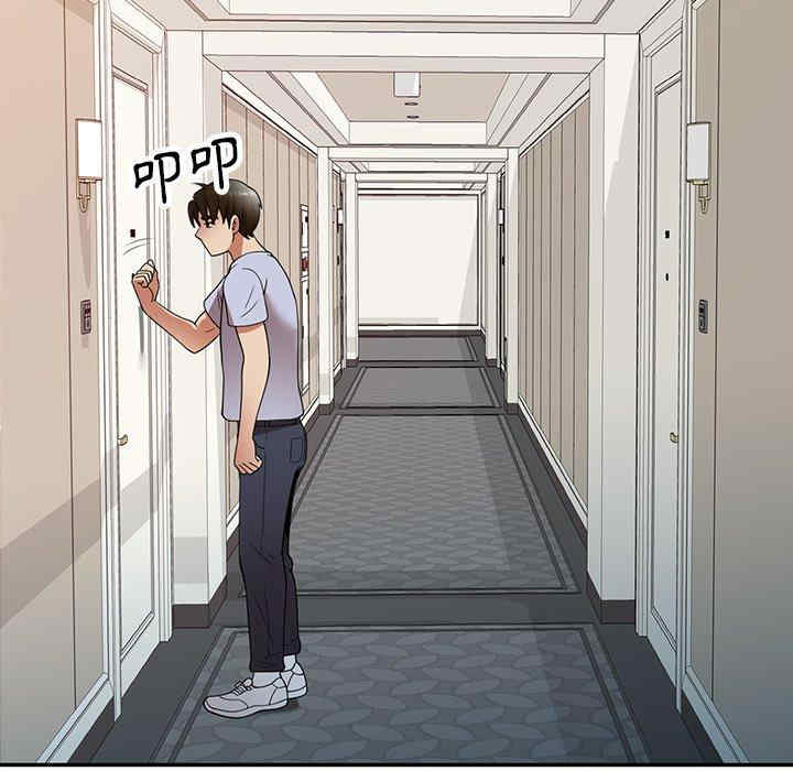 妈妈是球僮/球童妈妈