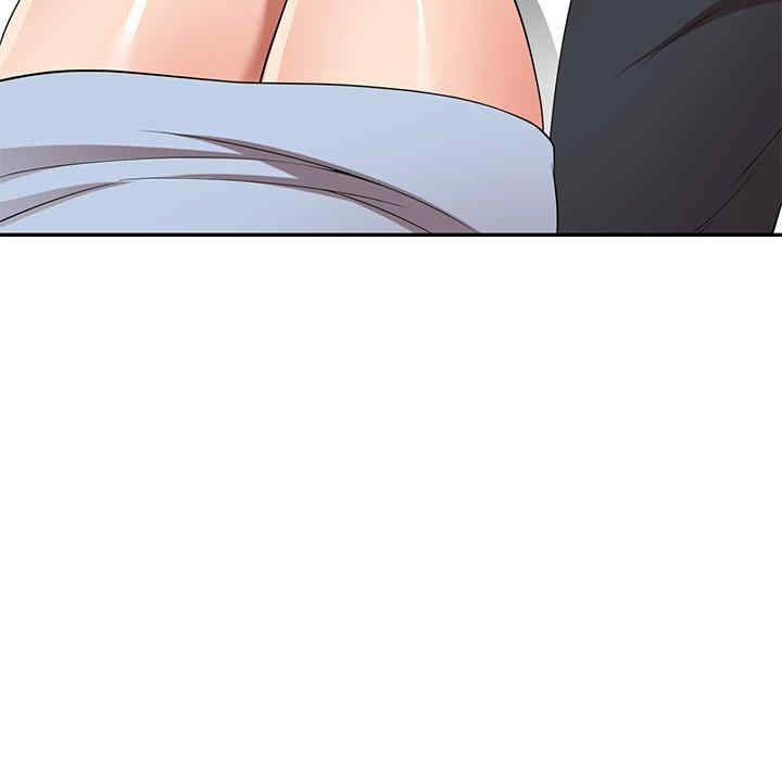 妈妈是球僮/球童妈妈