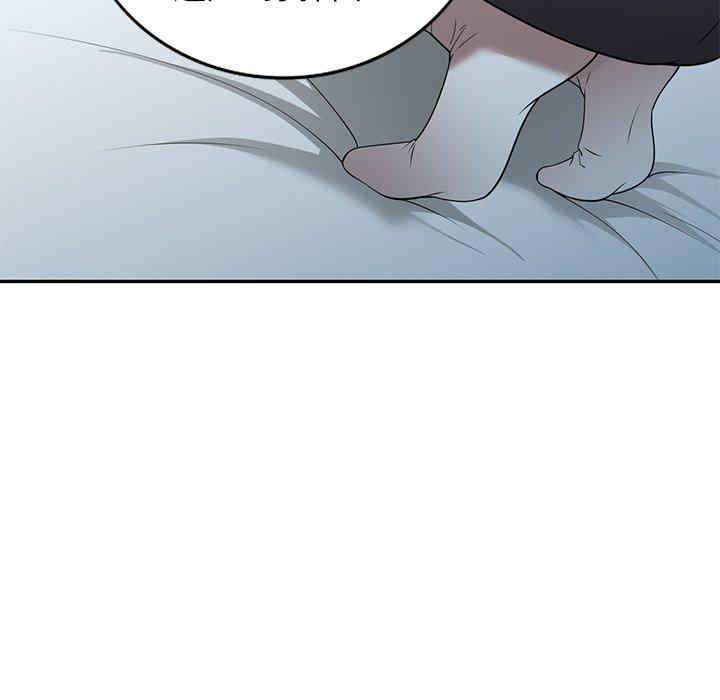 妈妈是球僮/球童妈妈