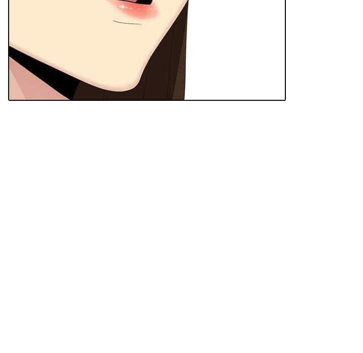 嫂嫂忘了我/大嫂