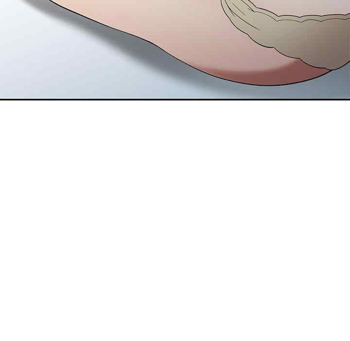 妈妈是球僮/球童妈妈