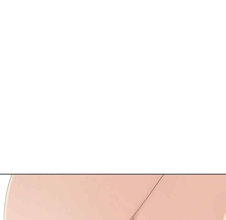 嫂嫂忘了我/大嫂