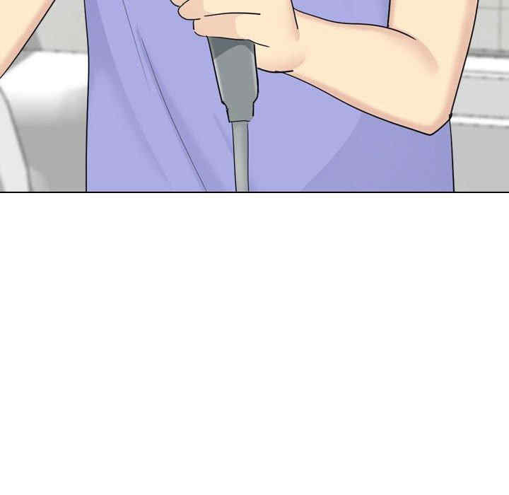 嫂嫂忘了我/大嫂