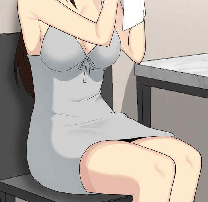 嫂嫂忘了我/大嫂