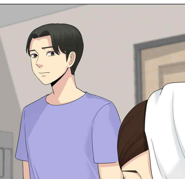 嫂嫂忘了我/大嫂