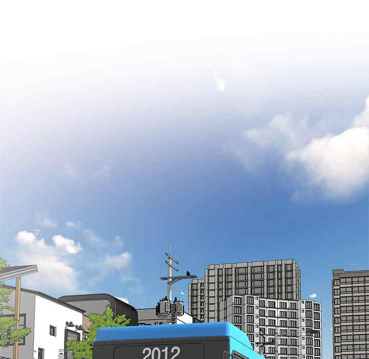 妈妈是球僮/球童妈妈