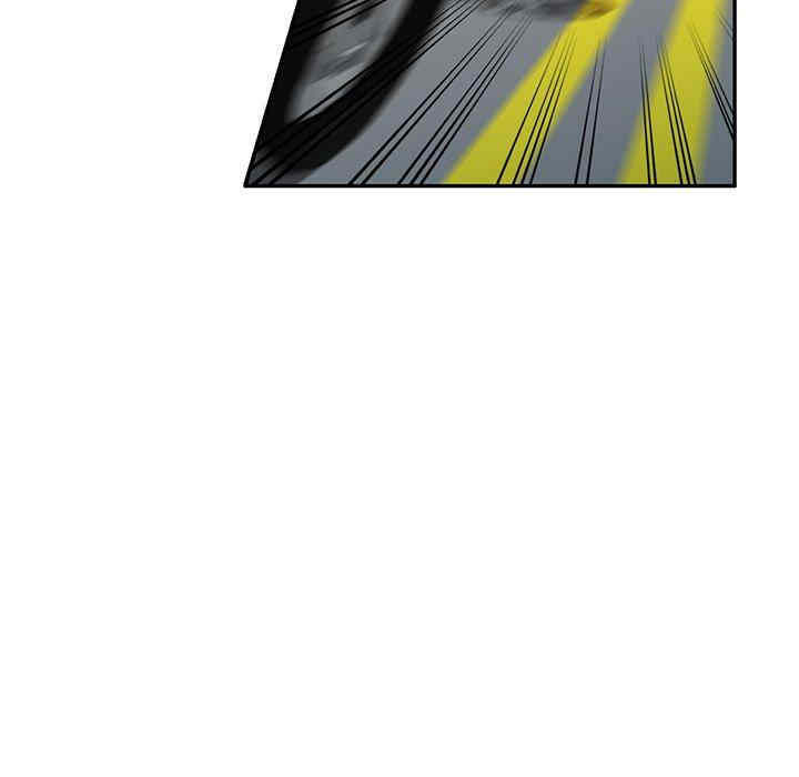 妈妈是球僮/球童妈妈