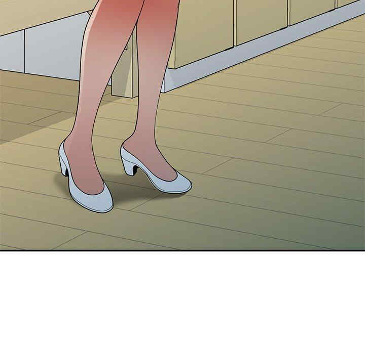 妈妈是球僮/球童妈妈