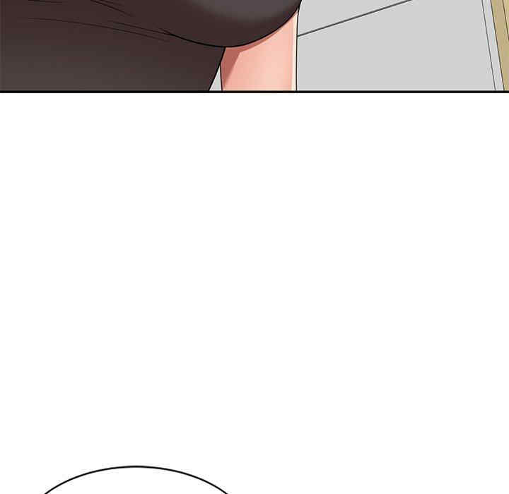 妈妈是球僮/球童妈妈