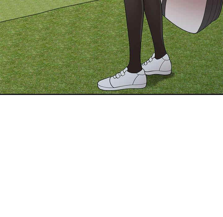 妈妈是球僮/球童妈妈