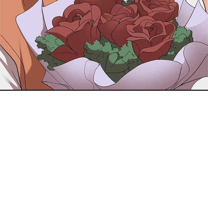 妈妈是球僮/球童妈妈