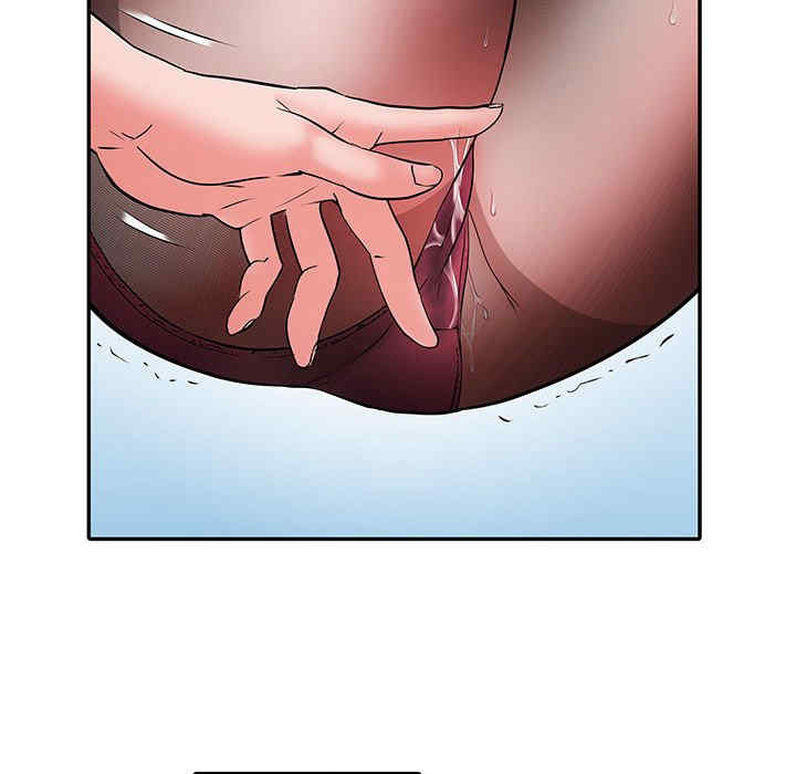 不良二等兵/刺激的部队生活