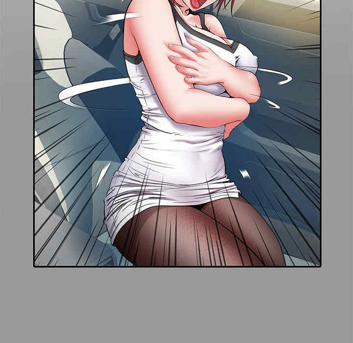 不良二等兵/刺激的部队生活