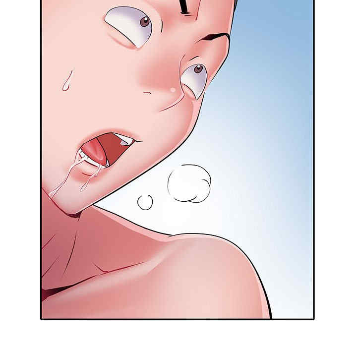 不良二等兵/刺激的部队生活