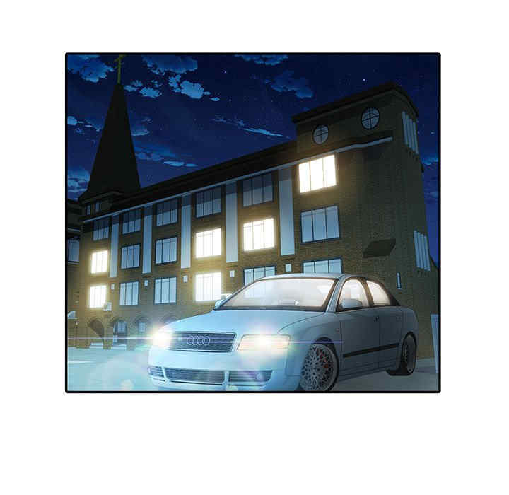 不良二等兵/刺激的部队生活