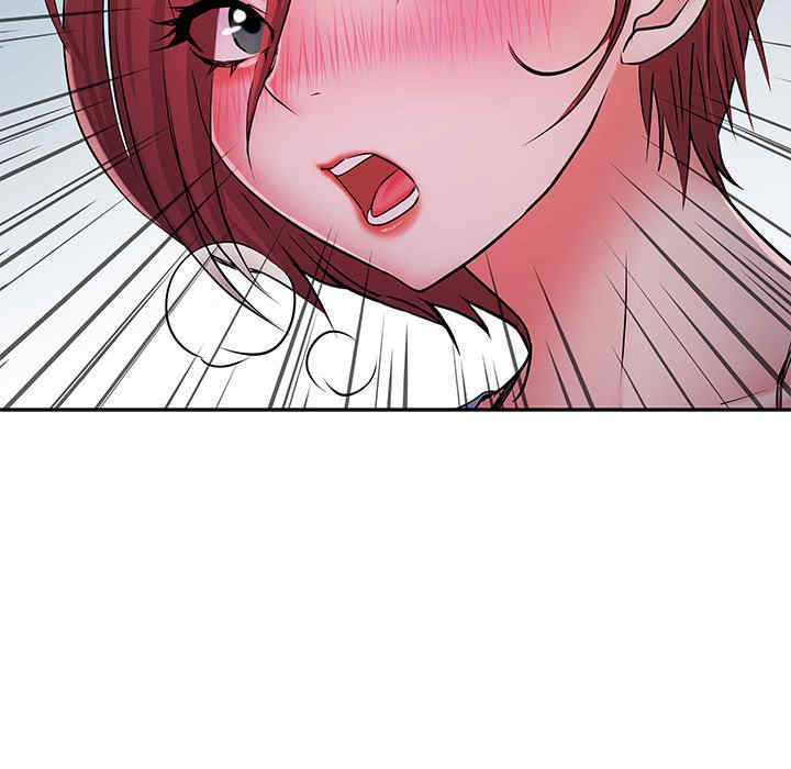 不良二等兵/刺激的部队生活