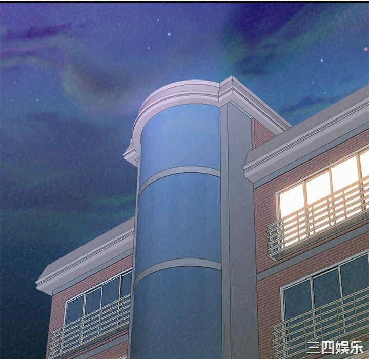 姐姐都哈我/懵懂男生的恋爱史