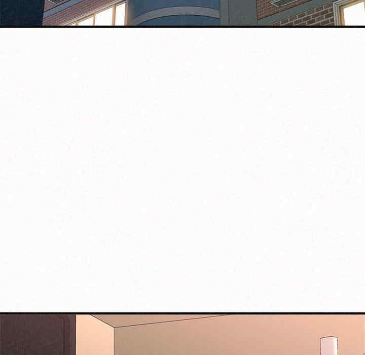 姐姐都哈我/懵懂男生的恋爱史