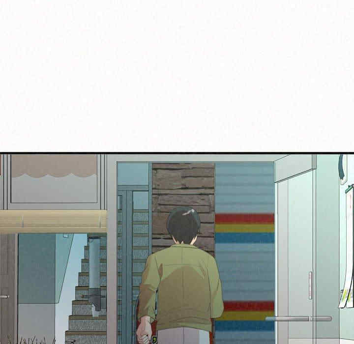 姐姐都哈我/懵懂男生的恋爱史