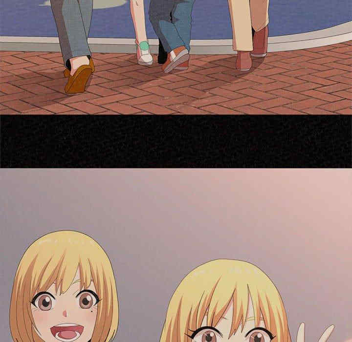 姐姐都哈我/懵懂男生的恋爱史