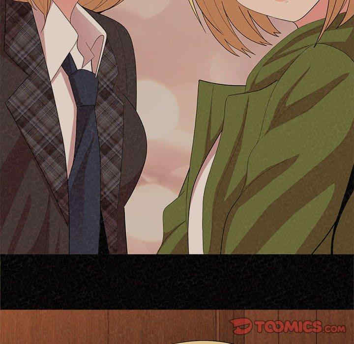 姐姐都哈我/懵懂男生的恋爱史