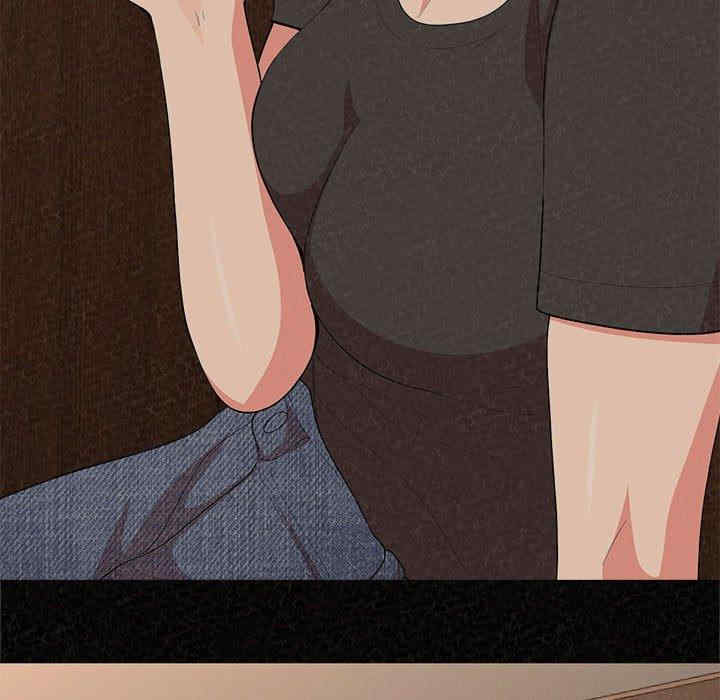 姐姐都哈我/懵懂男生的恋爱史