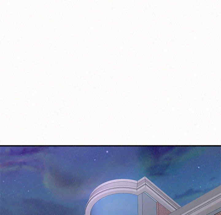 姐姐都哈我/懵懂男生的恋爱史