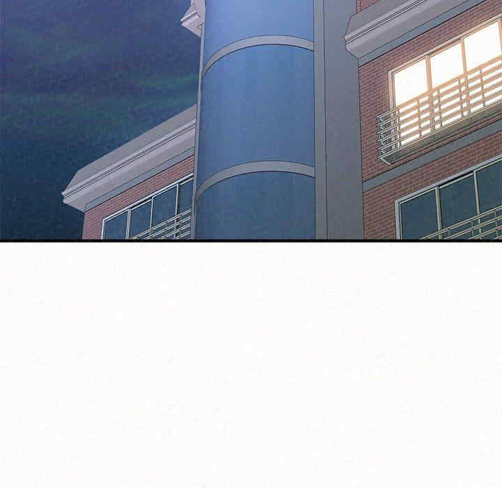 姐姐都哈我/懵懂男生的恋爱史