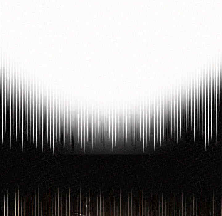 姐姐都哈我/懵懂男生的恋爱史