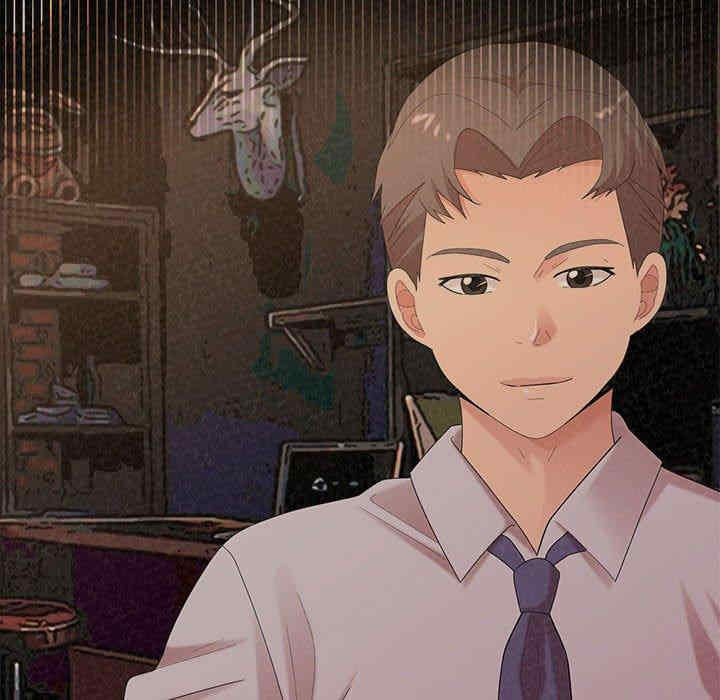 姐姐都哈我/懵懂男生的恋爱史