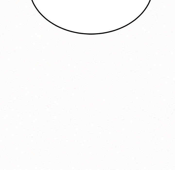 姐姐都哈我/懵懂男生的恋爱史