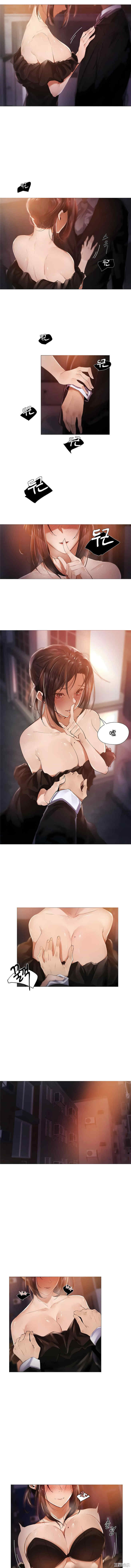 下班了，要做吗？