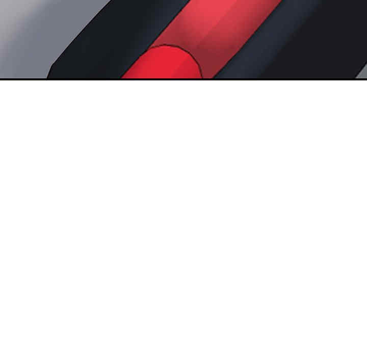 阔少的女仆们/富少的贴身管家