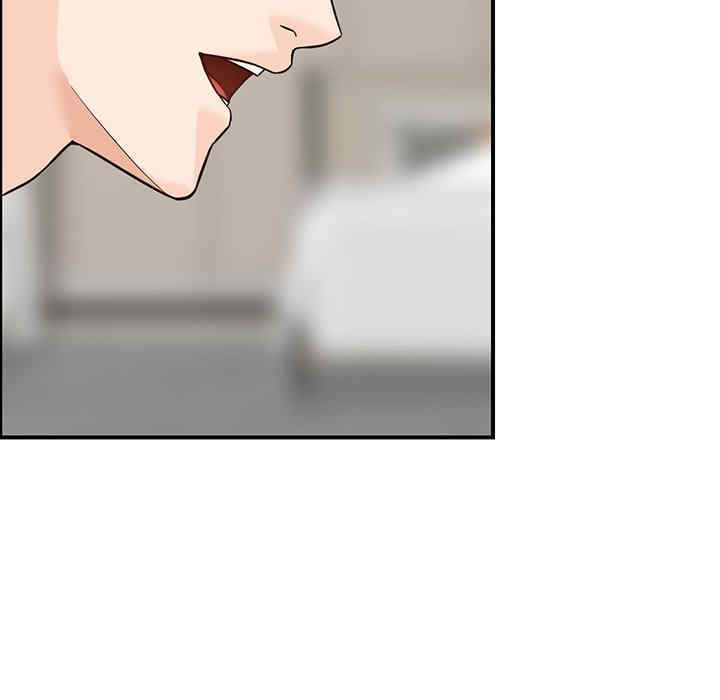 阔少的女仆们/富少的贴身管家