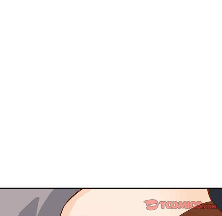 阔少的女仆们/富少的贴身管家