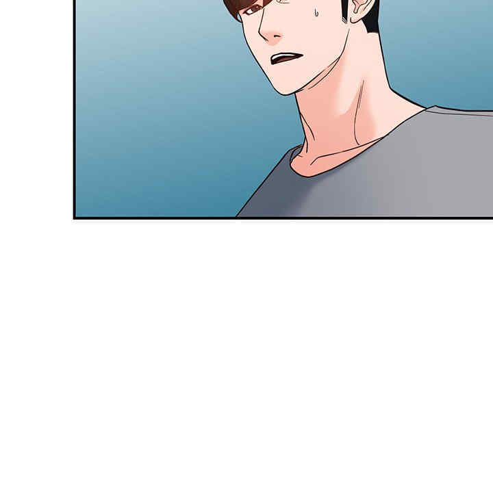 阔少的女仆们/富少的贴身管家