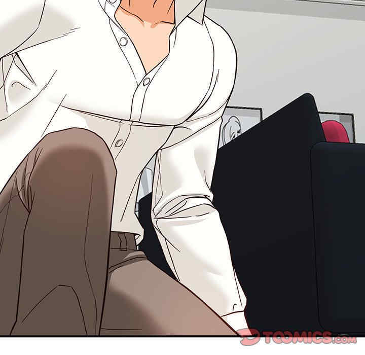 阔少的女仆们/富少的贴身管家