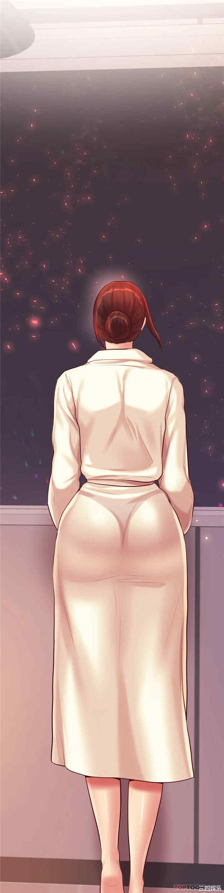 我的专属老师/老师的课外教学/辅导老师