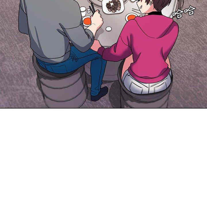 大学生活就从社团开始