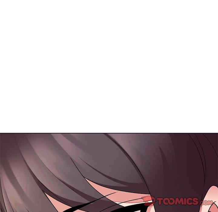 大学生活就从社团开始