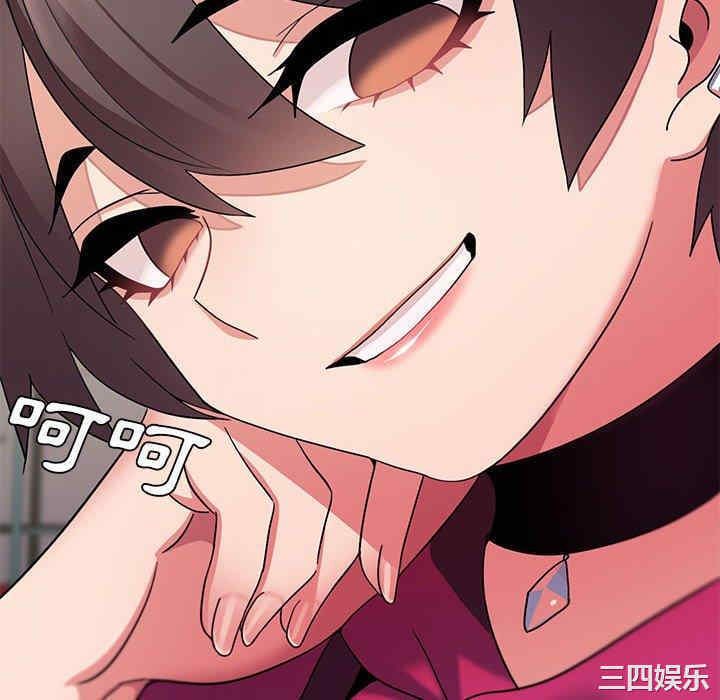 大学生活就从社团开始