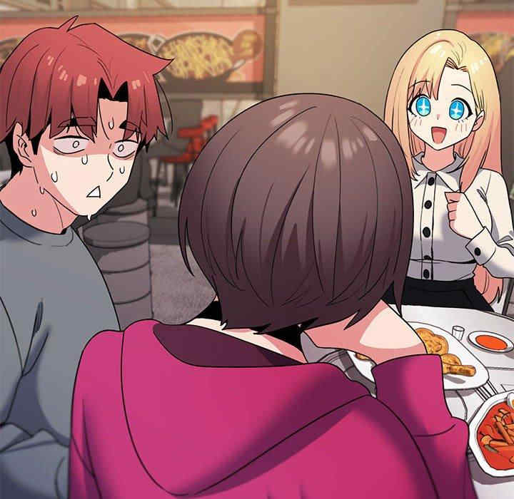 大学生活就从社团开始