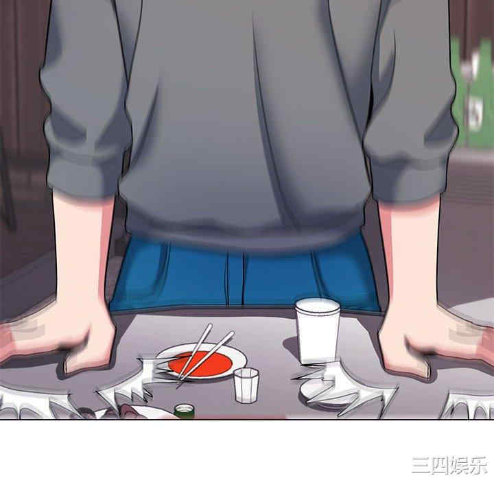 大学生活就从社团开始