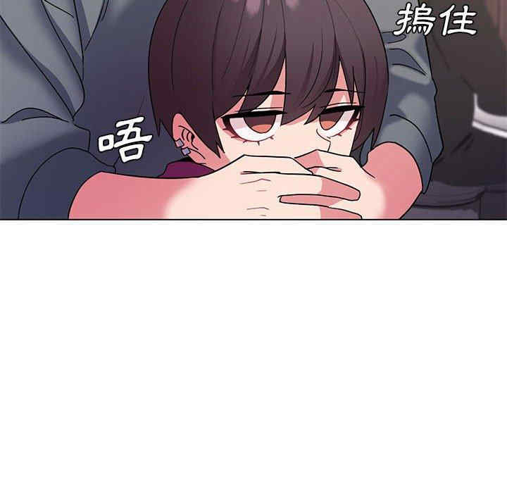 大学生活就从社团开始